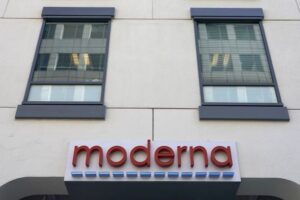 Инновационная мРНК-вакцина против меланомы: успешные испытания от Moderna и Merck