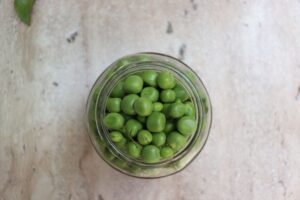 49 продуктов, которые могут помочь сохранить здоровье и активность в любом возрасте
