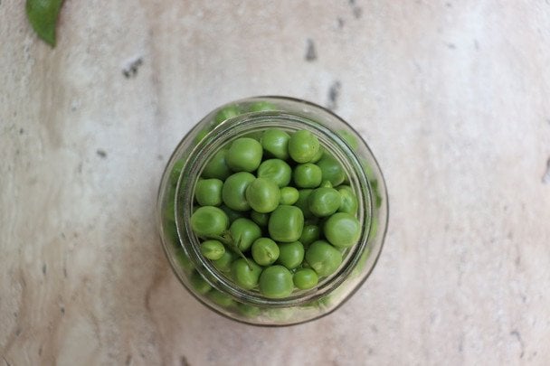 49 продуктов, которые могут помочь сохранить здоровье и активность в любом возрасте