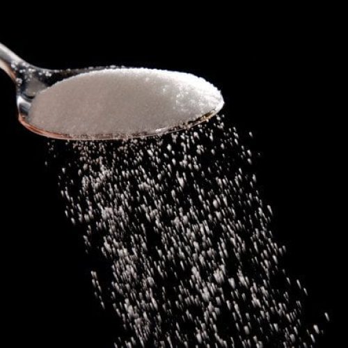 Разработка нового безкалорийного сахарозаменителя