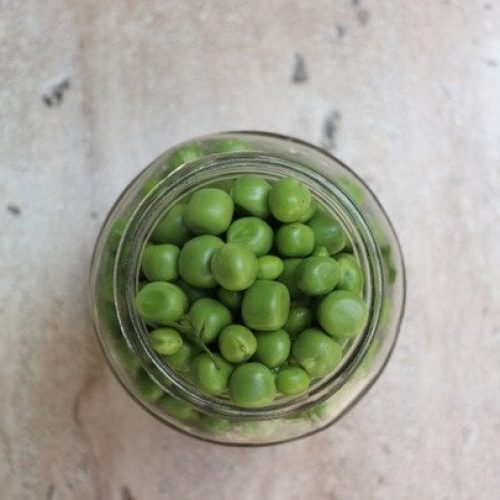 49 продуктов, которые могут помочь сохранить здоровье и активность в любом возрасте