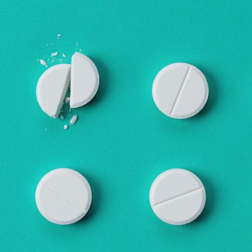 Xenon Pharmaceuticals сообщила об успешных результатах Phase 3 испытания препарата azetukalner при судорожном расстройстве
