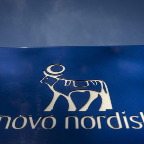 Предупреждение FDA для Novo Nordisk о несоответствии в отчетности о побочных эффектах