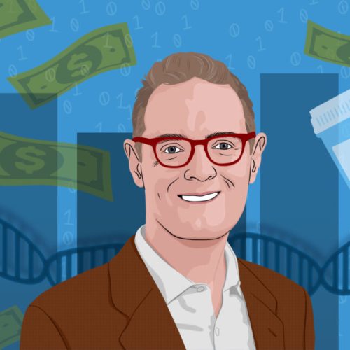 Уход Vinay Prasad из FDA: что означает его отставка для политики в области вакцин и генной терапии
