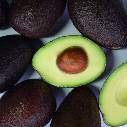 Как избежать мышечных судорог: продукты, которые могут помочь